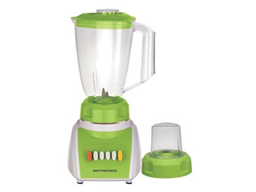 PREMIER BLENDER ED5904 1PC