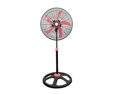 PREMIER FAN 18" RE CHRG BLU AB7096 1PC