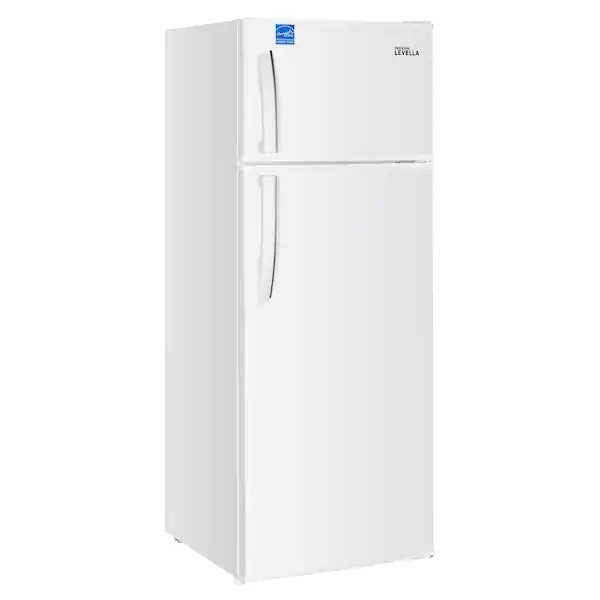 PREMIUM REFRIGERATOR PRF7350HW 7.3CU WH 1PC