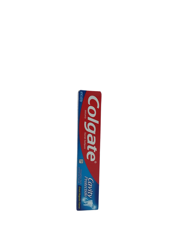 COLGATE TOOTH PASTE GRF  24X2.5OZ