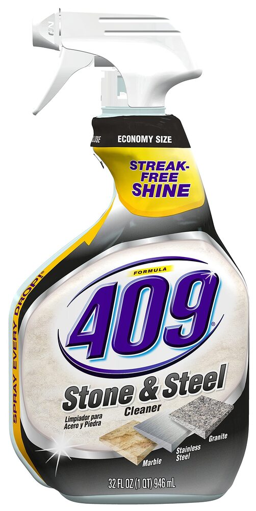 FORMULA 409 STONE  9X32OZ