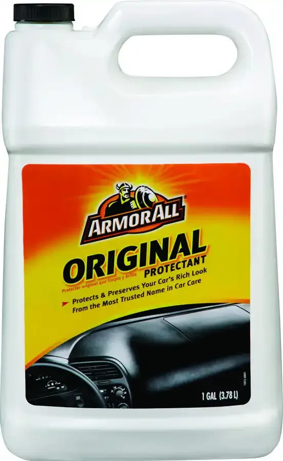 ARMORAL PROTECT ORIGINAL  4X1GAL