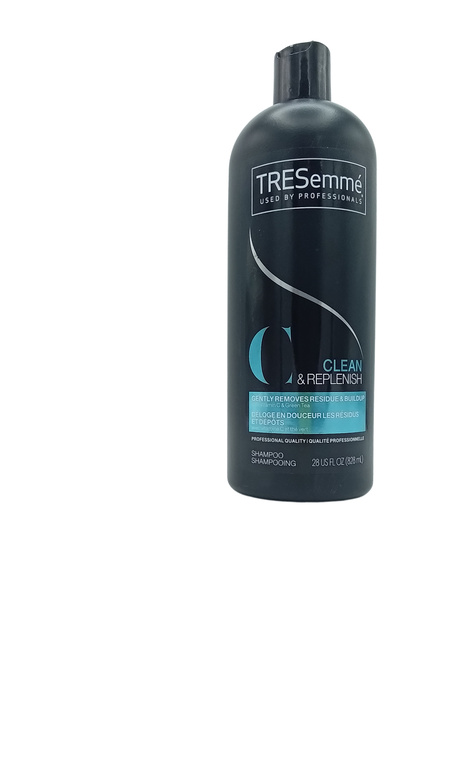 TRESEME SHAMPOO DEEP CLN  6X28OZ