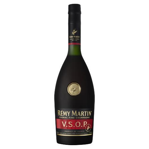 REMY MARTIN VSOP  12X700ML