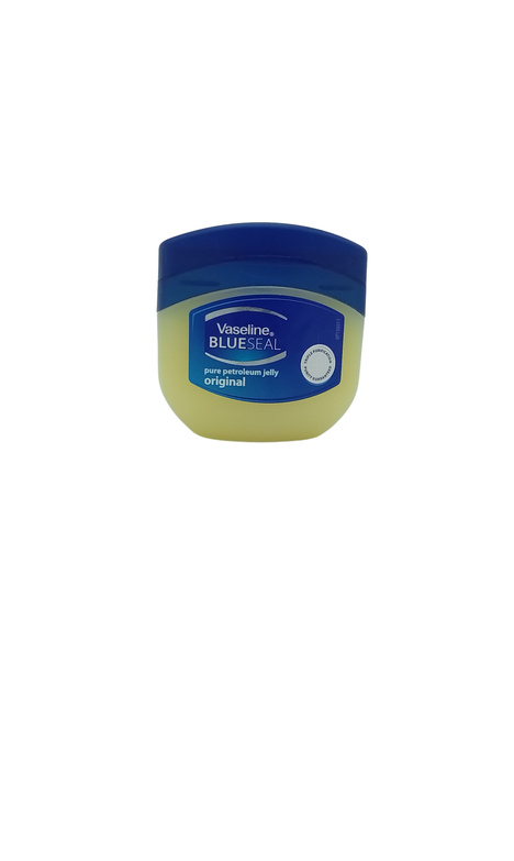 VASELINE PET JELLY  12X100ML