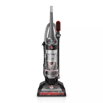 BLACK & DECKER VACCUM UPT BDXHHV005N 1PC