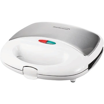 BRENTWOOD PANINI MAKER TS245 1PC