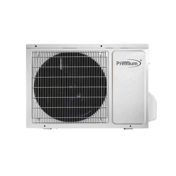 PREMIUM AIR CONDITIONER 12000 220V PAC123370A 1PC