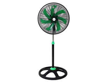 PREMIER FAN 18" AB-18066-1-7B(G) 2 PC