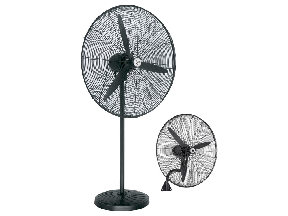 PREMIER FAN 30" INDUSTRIAL AB-8143IND 1 PC