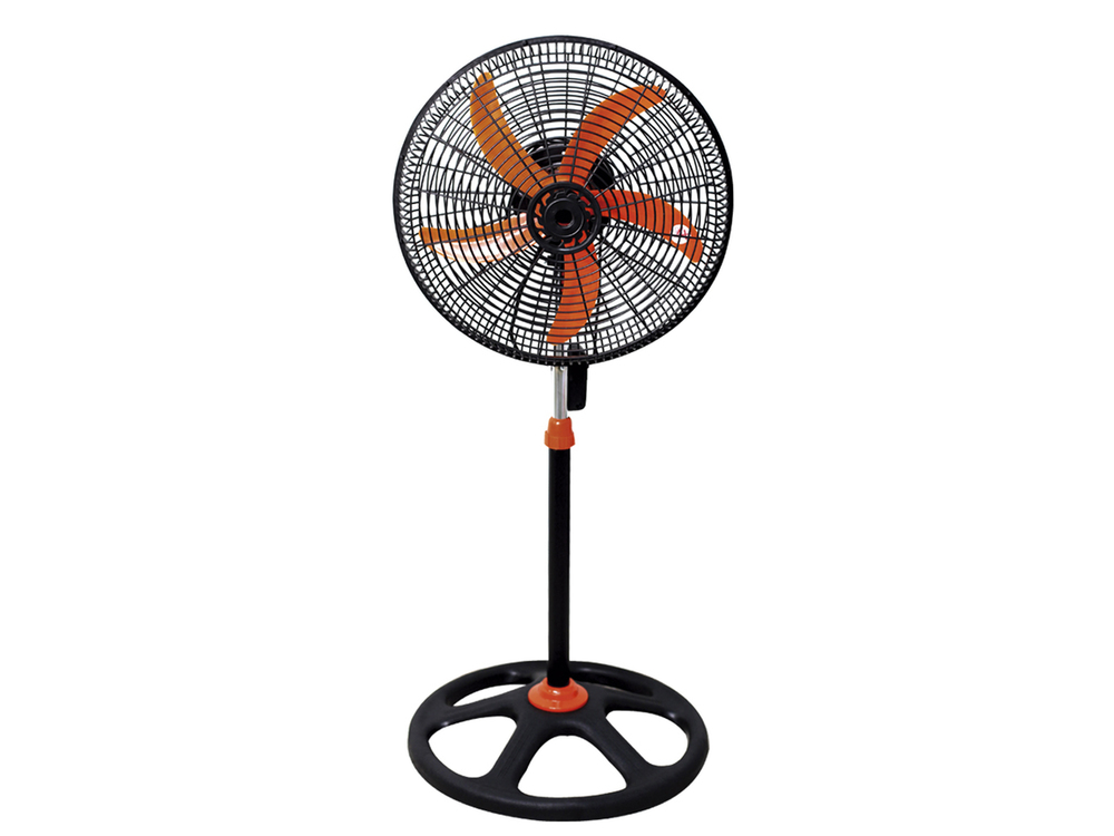 PREMIER FAN 18" AB-18066-1-5B  2PC 2 PC