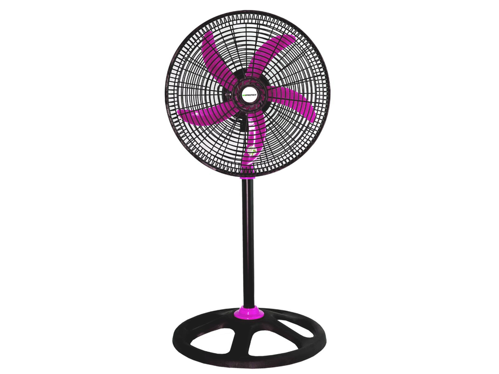 PREMIER FAN 18" AB-18066-1-5B  2PC 2 PC