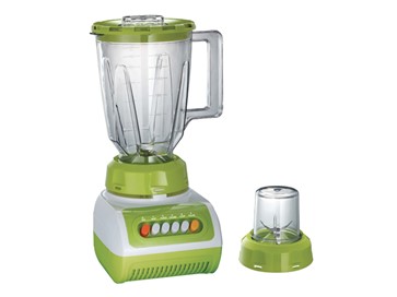 PREMIER BLENDER GLASS ED-6119GL 1PC