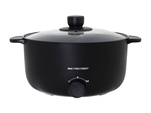 PREMIER COOKER MULTI 2L ED7759 1PC