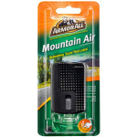 ARMORAL CAR FRESH MOUNTAIN  48X3CT