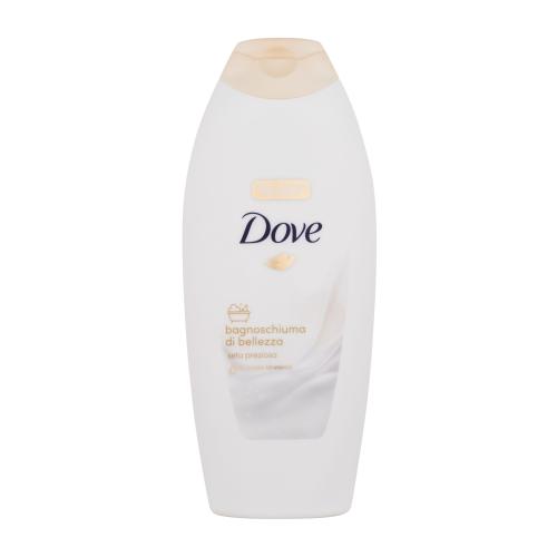 DOVE BODY WASH BAGNO 12X750ML