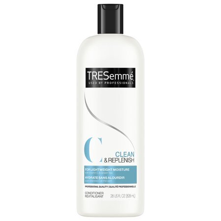 TRESEME CONDITIONER RE-MOIS  6X32OZ