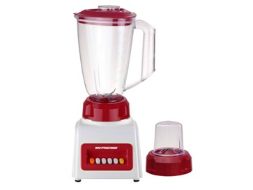 PREMIER BLENDER 1.8L PLASTIC JAR ED5735 1 PC