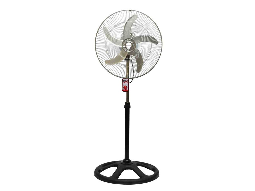 PREMIER FAN STANDING 18" AB-18PR5B 2CT 2 PC