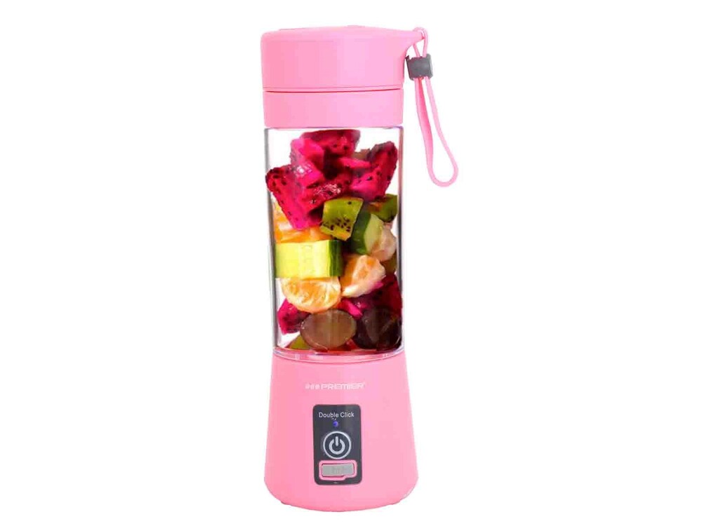 PREMIER BLENDER RE CHRG ED-7704 1PC