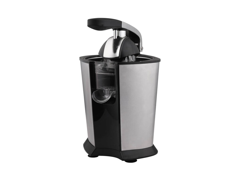 PREMIER JUICE EXTRACTOR ED-7780 1 PC