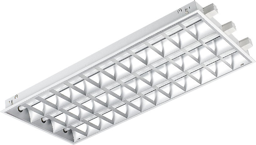 PREMIER ROOF LAMP EM 4300 1PC