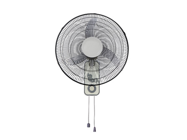 PREMIER WALL FAN 16" AB6342 1PC