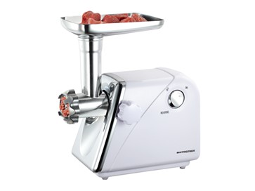 PREMIER MEAT GRINDER ED6779 1PC