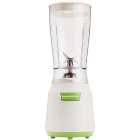 BRENTWOOD BLENDER PERSONAL JB191 1PC