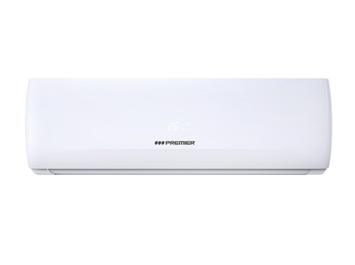 PREMIER AIR CONDITIONER 12000 BTU AA-6960SC12WN2 1 PC