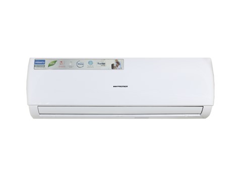 PREMIER AIR CONDITIONER 24000 BTU AA-6962SC24WN2 1 PC