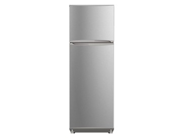 PREMIER REFRIGERATOR 7 CUBIC 6795R2D75SN1 1 PC