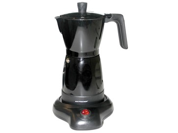 PREMIER COFFEE MAKER MOKA CM7149 1PC