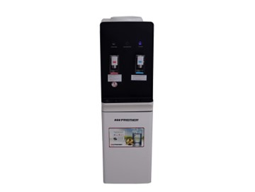 PREMIER WATER DISPENSOR  ED-7943-B 1 PC