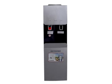 PREMIER WATER DISPENSOR  ED-7944-S 1 PC