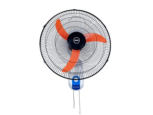 PREMIER FAN 18" WALL AB-8113WM(O) 1 PC