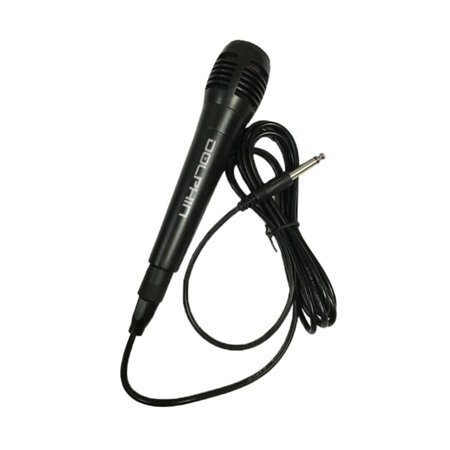 DOLPHIN MIC PH MC-3 1PC