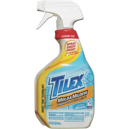 TILEX TRIGGER BATHROOM  9X32OZ