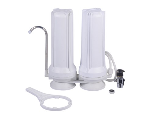 PREMIER WATER PURIFIER FDA 7234 1PC