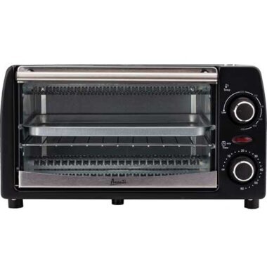 AVANTI MICRO WAVE OVEN 0.3CU CTP PO9C3S 1PC