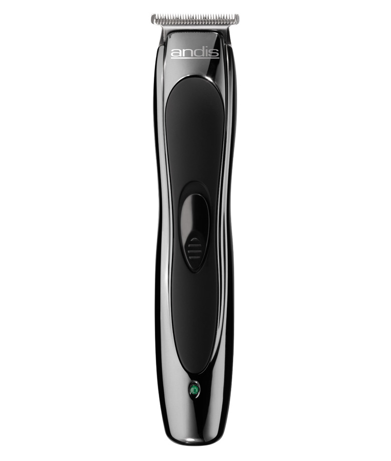 ANDIS TRIMMER CORDLESS 23895 1PC