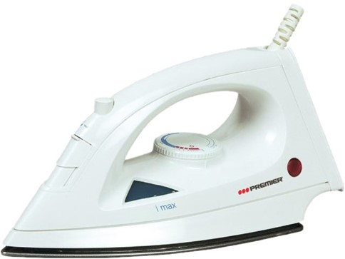 PREMIER IRON STM ED-2849T 1PC