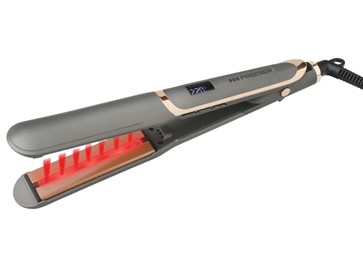 PREMIER HAIR STRAIGHTNER CRM 40W ADC6984C 1PC