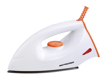 PREMIER IRON DRY ED-7069 1PC