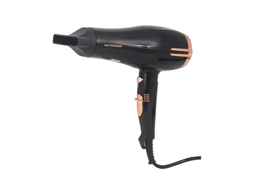 PREMIER HAIR DRYER SE7140 1PC