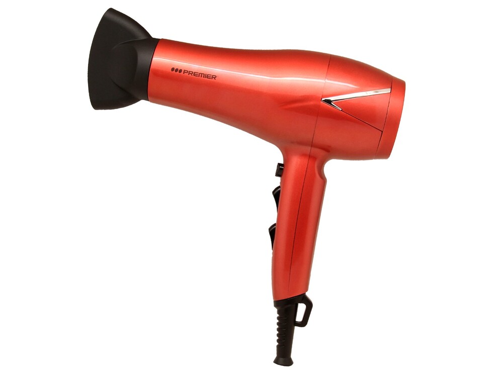 PREMIER HAIR DRYER SE8061 1 PC