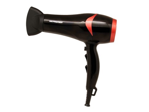 PREMIER HAIR DRYER SE8062 1 PC