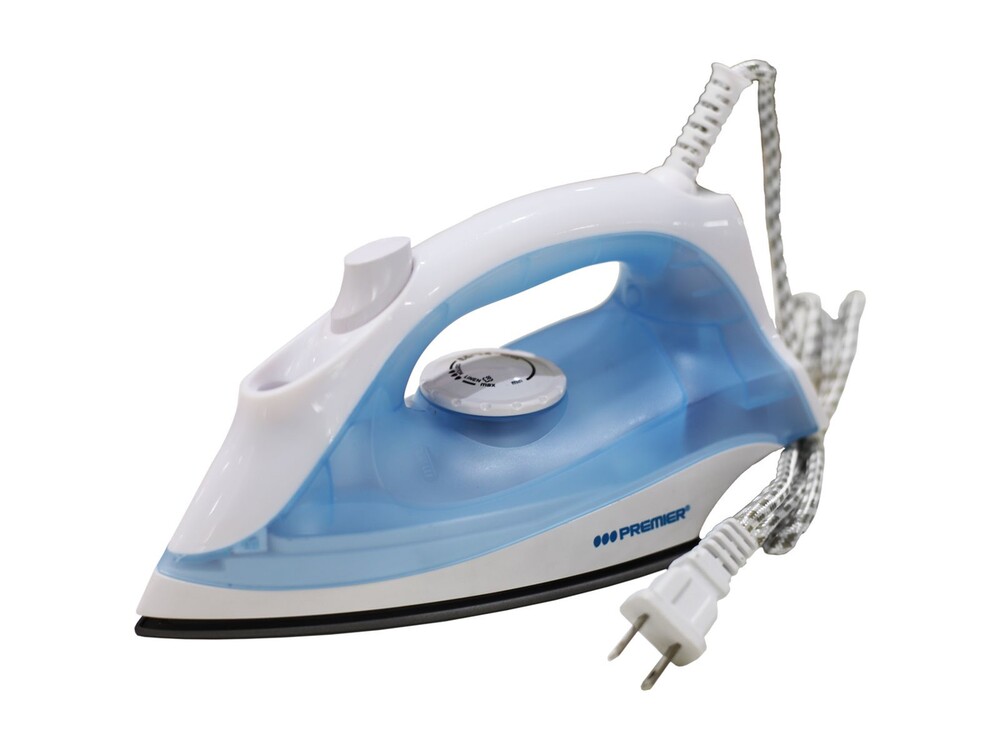 PREMIER IRON STEAM ED-6260 1 PC