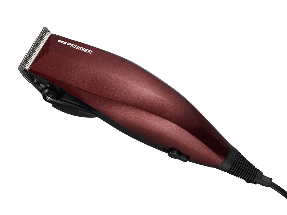 PREMIER HAIR CLIPPER ED-8177(D) 1 PC