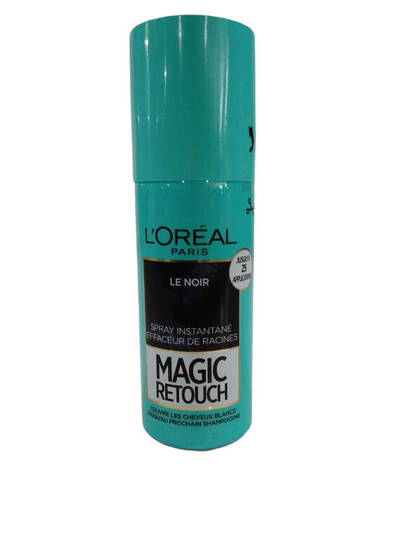 LOREAL SPRAY SMTH SYS  12X1.7OZ